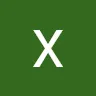 X0XMONST3RX0X