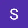 Sahas Shimpi