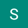 Sperd