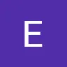 Евгений Герус