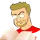 Dont Poke Josh