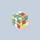 Cubemusing