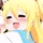 kitokirisaki