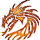 CxlledVenom