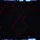 Phon