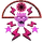 secret fatum