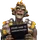 gaming sasquatch