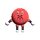 glaggler