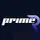 PrimeGoblin