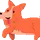 Sammy Bahbah