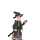 Avmasta