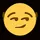 Jdeezs