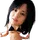 Anu toomrat