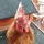 simple chicken