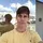 Anderson A. Viana