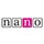 NanoSenpai