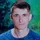Андрей Овечкин