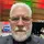 Ron Seamon