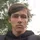 Ondrej_Krames