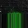 dx6nxr