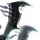 Spaxes sexadS