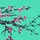Tori Miller