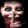 DeadSilence90