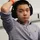 YanYang