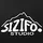 Sizifo Studio