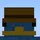 ThePlatypus