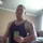 Josh Ford
