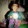 yaswanth tb