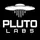 Pluto Labs