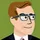 Greg Mitchell