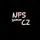 NFSgamer CZ