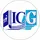 ICG Impresiones