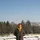 Iceparrot