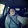 Edwin Romero