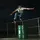 Marcus9199