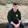 Connor Hughes