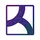 Rekelis Designs