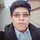 Nilson Huahuasonco