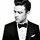 Mariusz Lon