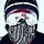 Louis