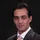 Majid Karimi