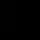 JJ12