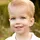 Hyrum Webber