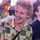tijn vennink