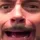 Niels