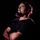 Habeel Bakshi
